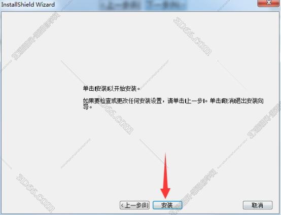 mastercam軟件對電腦顯卡的要求