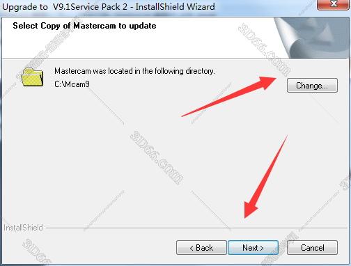 mastercam x6軟件下載