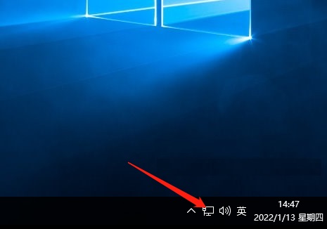 SolidWorks破解版下載 2022【SW 2022】附安裝教程安裝圖文教程、破解注冊方法