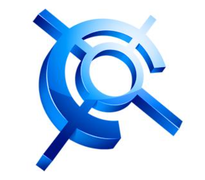 CAXA CAD 2024【電子圖板2024破解版】最新中文破解版