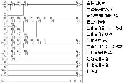 15400167385443.png 圖片.png