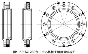 15401805514492.png 圖片.png