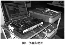 15401834204723.png 圖片.png