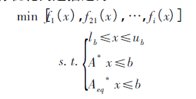 15401835358738.png 圖片.png