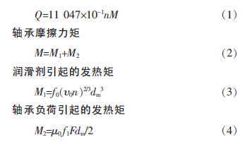 15401896346445.png 圖片.png