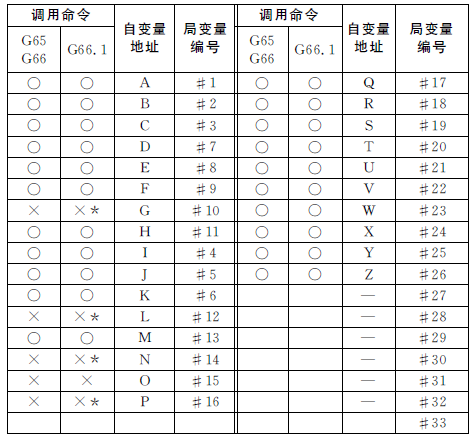 15401902348402.png 圖片.png