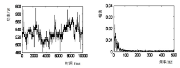 15401910252242.png 圖片.png