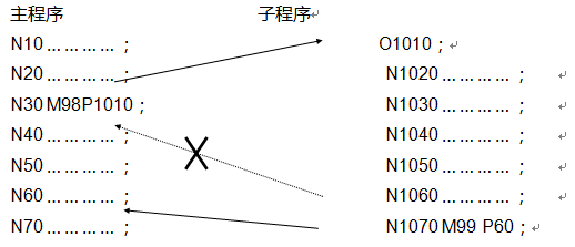 15401961991651.png 圖片.png