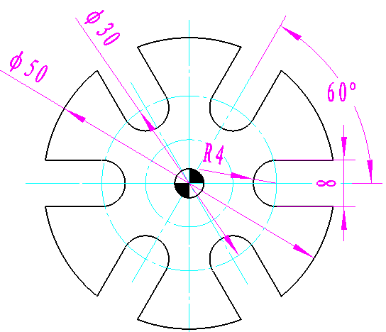 15402697377964.png 圖片.png