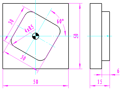 15402697928969.png 圖片.png