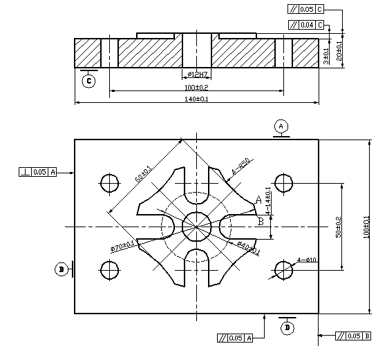 15402748001723.png 圖片.png