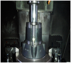 15402764793530.png 圖片.png