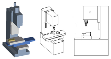 15402802086164.png 圖片.png