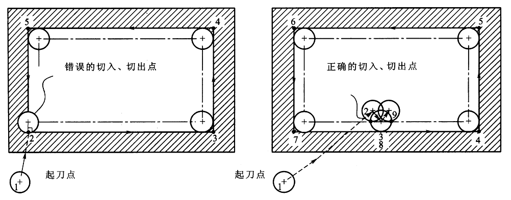 15402833936752.png 15402833936752.png