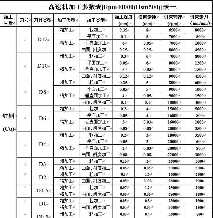 15402874498583.png 15402874498583.png